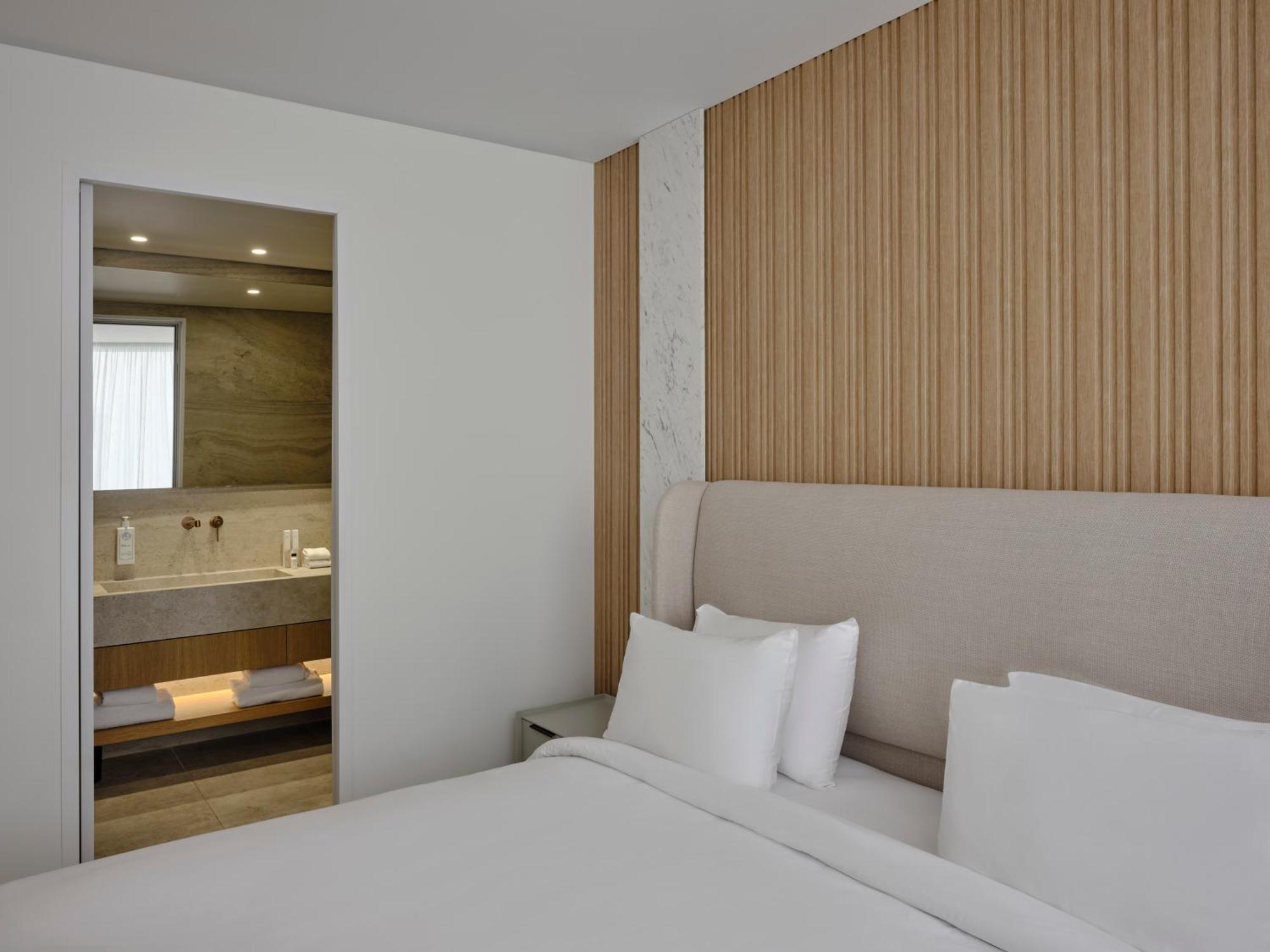 Nur Aparthotel アテネ エクステリア 写真